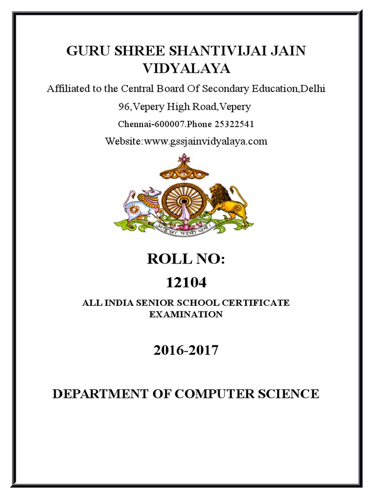 Python Railway Reservation | PDF | Areas Of Computer Science | Computer ...