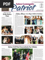 Download Salem Community Patriot 5-28-2010 by Area News Group SN32062361 doc pdf