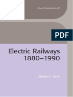 54590880-Electric-Railways-1880-1990