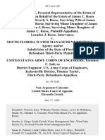 Non-Argument Calendar. United States Court of Appeals, Eleventh Circuit