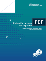 Evaluación de las necesidades de dispositivos medicos.pdf