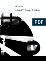 Valleylab_ForceTriad_Energy_Platform_-_Service_manual.pdf