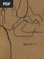 Gratuita-vol.-2-Atlas.pdf