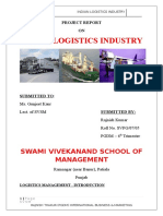 16319859-INDIAN-LOGISTICS-INDUSTRY (2).docx