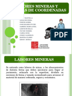 LABORES_MINERAS_2.pptx