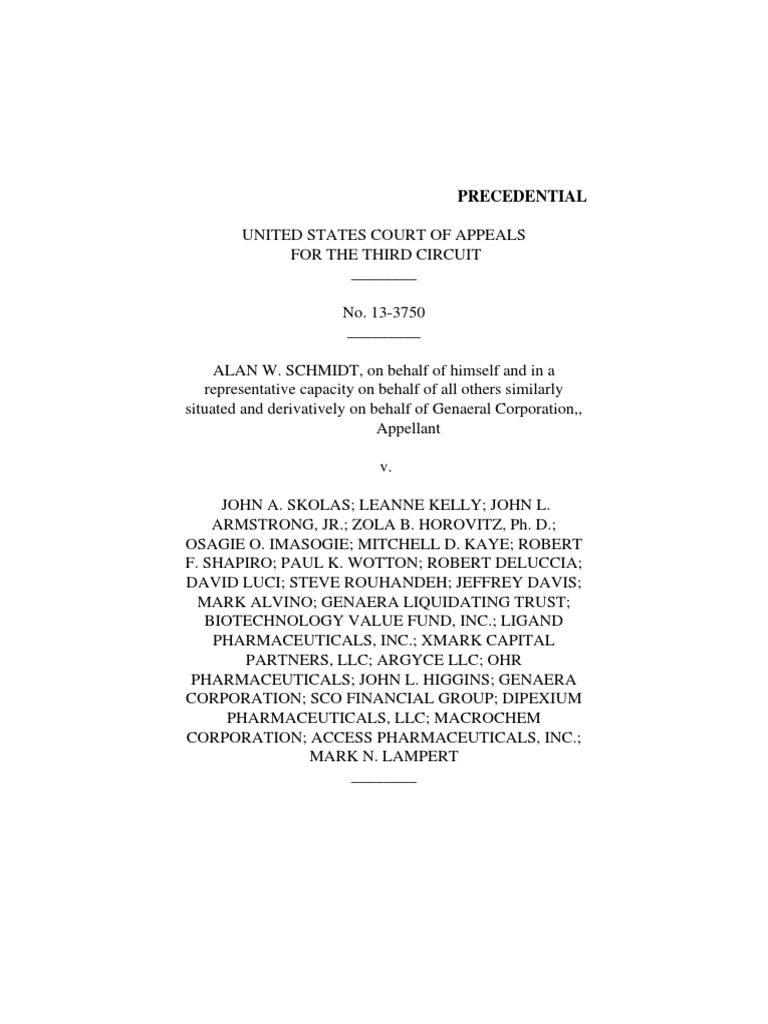 Precedential PDF Federal Rules Of Civil Procedure Pleading