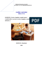 79745589-Estetica-Manichiura-Manual.pdf