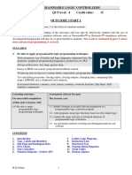 PLC part 1.pdf