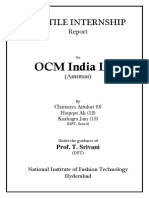 126408166-textile-internship-at-OCM-India-Ltd.pdf