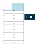 Formato para registrar competencias en Rinc+¦n de  Tamayo.xlsx