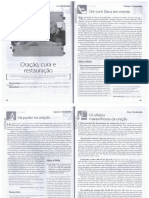 licao12_oracao-cura-e-restauracao-jov-4trim-14.pdf