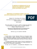 Dialnet AplicacionDeModelosGerencialesEnLosEstablecimiento 4424359 PDF