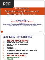CH1-Presentation Manufacturing2 - Copy