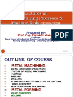 CH1-Presentation Manufacturing2