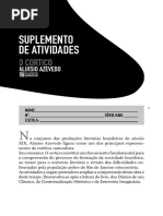 Suplemento Do Cortico PDF