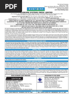 Everonnfinal IPO Prospectus