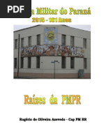 APOSTILA DE HISTORIA DA PMPR COMPLETA COM 108 FOLHAS.pdf