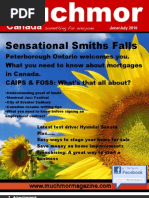 Download Muchmor Magazine Issue 45 by Muchmor Magazine SN32064271 doc pdf