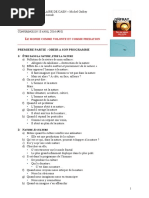Download Le monde comme volont et comme prdation by France Culture SN320642951 doc pdf