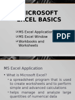 MS Excel Basic.pptx