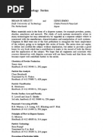 Download Particle Size Measurement Volume 2 by fateme292 SN32064470 doc pdf
