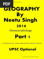 ProductBrief_IMX135 | Pixel | Integrated Circuit