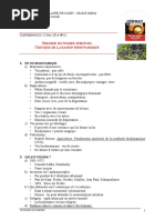 Download Thorie du fumier spirituel Critique de la raison biodynamique by France Culture SN320646669 doc pdf