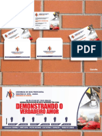 Maquetes PDF