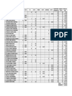 ENCUESTAS.pdf