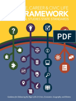 c3-framework-for-social-studies