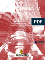 Libro Mantenimiento Predictivo.pdf