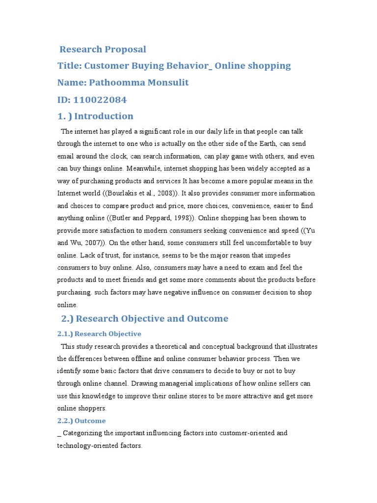 Rural indian consumer behavior with a focus marketing essay 02 image