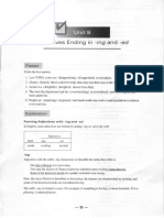 Adjectives -ed -ing.pdf
