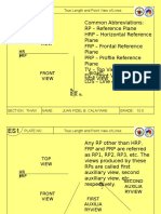 01 Introduction to Projections.pptx