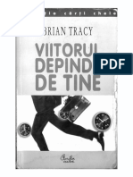 Viitorul depinde de tine.pdf