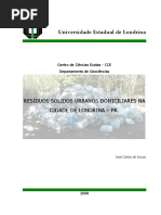 071_residuossolidosurbanosdomiciliaresnacidadedelondrinapr_2008
