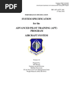 Principle Of Certainty Pdf Lease Certainty