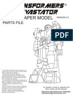Devastator-V2 0 PDF