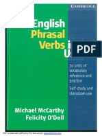 English Phrasal Verbs In Use 209pages.pdf