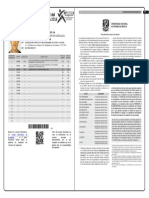 Comipems PDF