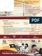 Sistemas Computacionales PDF