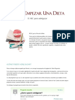 ComoEmpezarUnaDieta.pdf