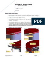 Repair KIt Instructions Bixby Energy Systems