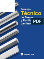 Catalogo Tecnico2006 (Pernos)