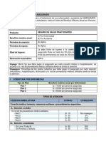 Plan de Salud Practicantes - AE09 - Mayo16 PDF