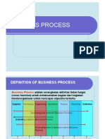 Proses Bisnis PDF