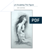 DrawingSculptingTheFigure Book1 PDF