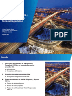 FATCA-5y6ago-p1.pdf