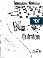 Rodo Quimica PDF