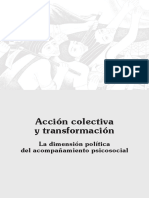 Libro Acción Colectiva y Transformación FINAL 18 DICIEMBRE1